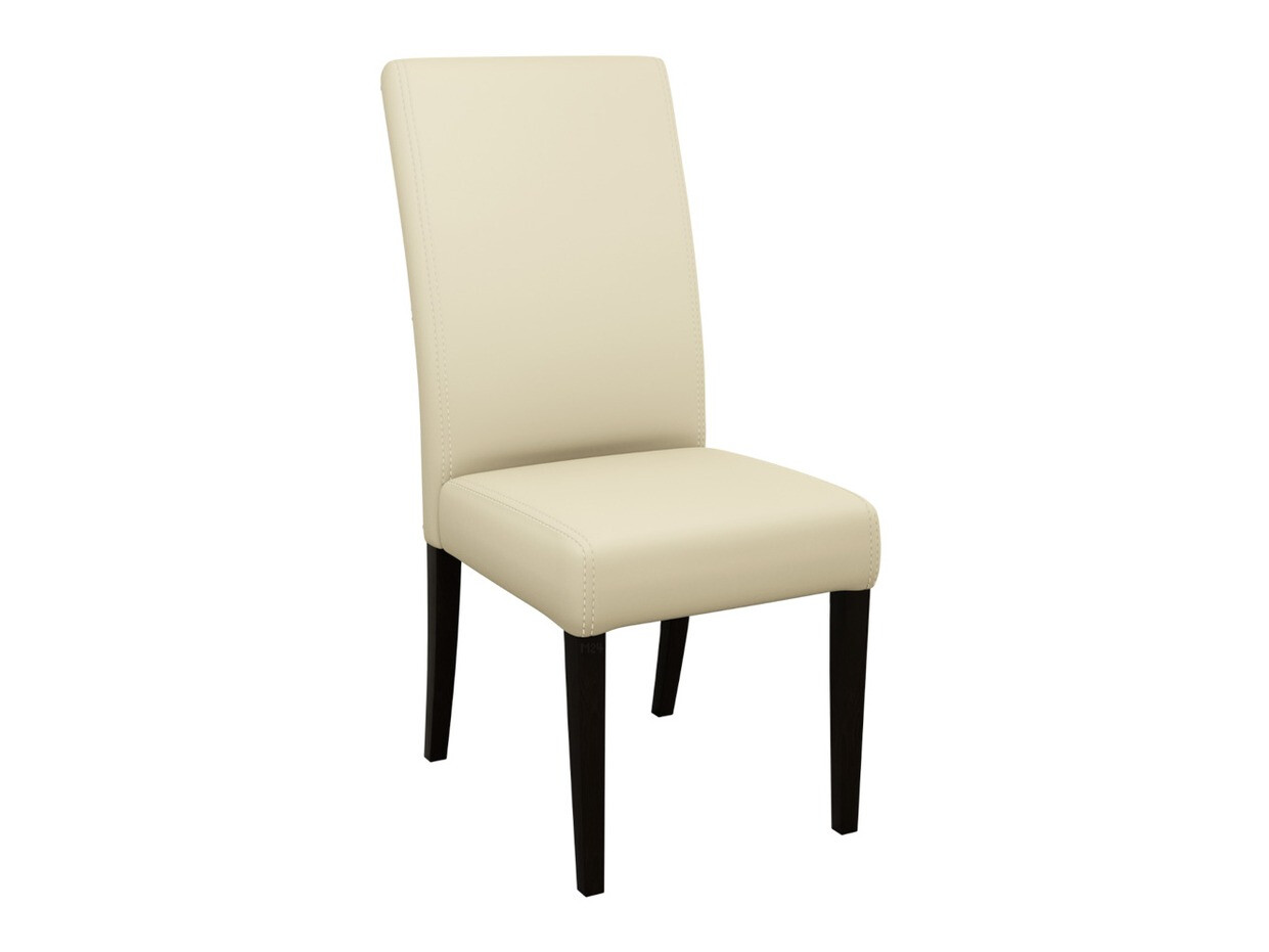 Chair Sparks 184 (Wenge)