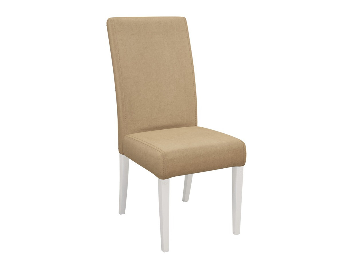 Chair Sparks 184 (White)