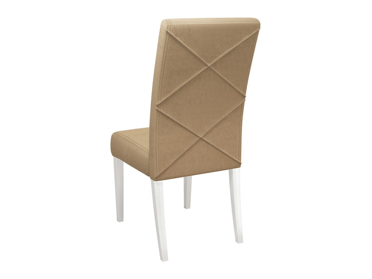 Chair Sparks 184 (White)