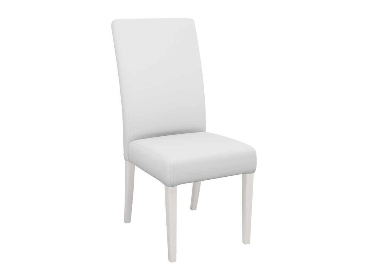 Chair Sparks 184 (White)