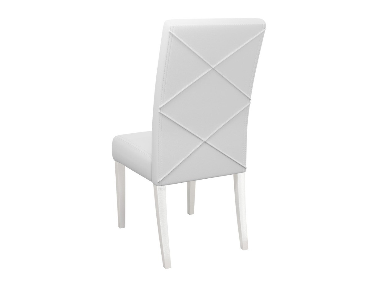 Chair Sparks 184 (White)