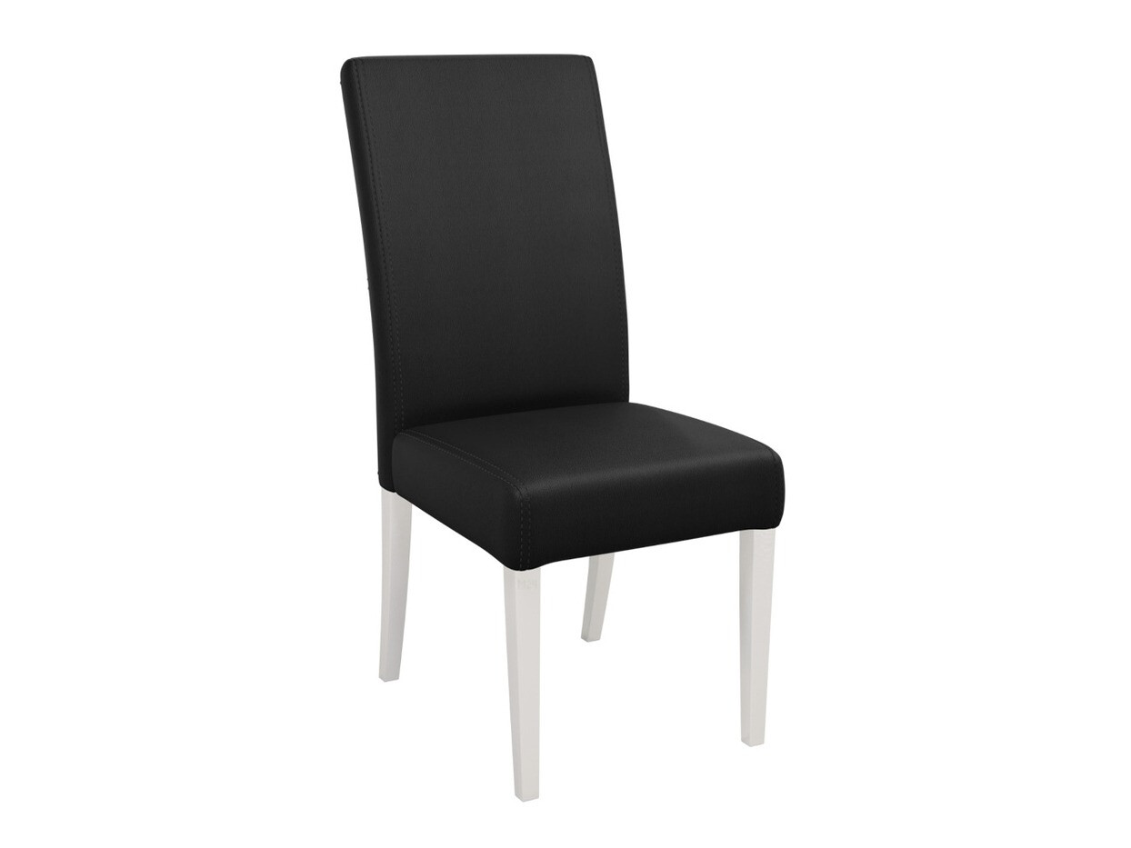 Chair Sparks 184 (White)