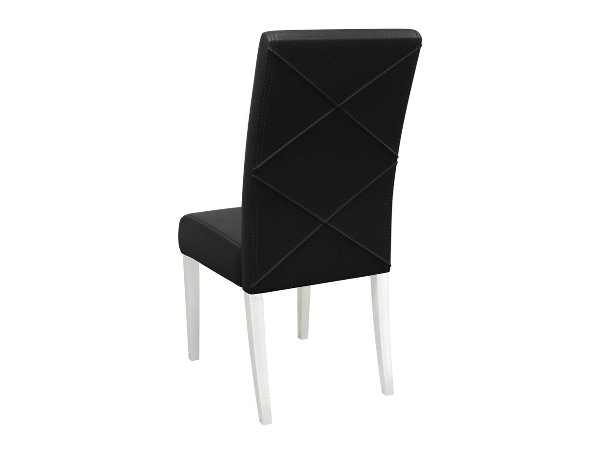 Chair Sparks 184 (White)
