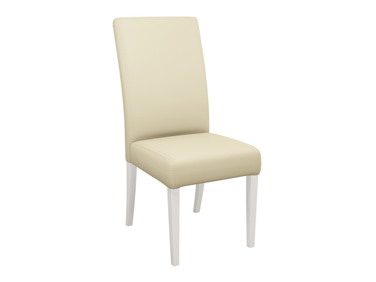 Chair Sparks 184 (White)