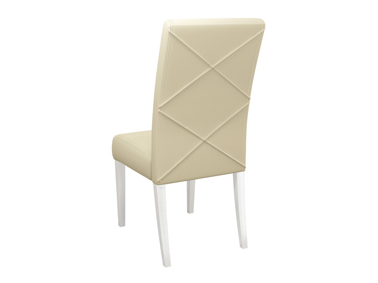 Chair Sparks 184 (White)