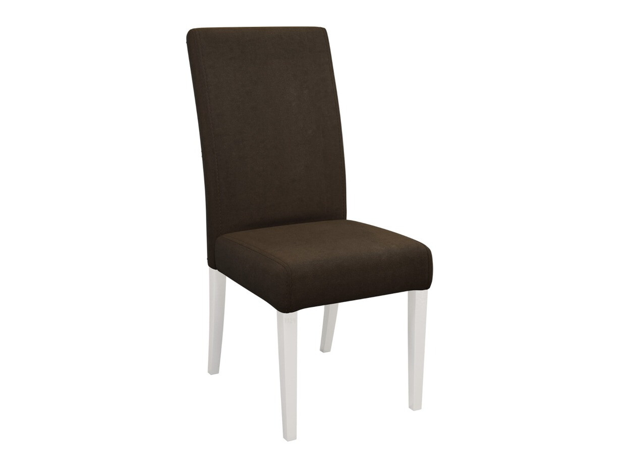 Chair Sparks 184 (White)