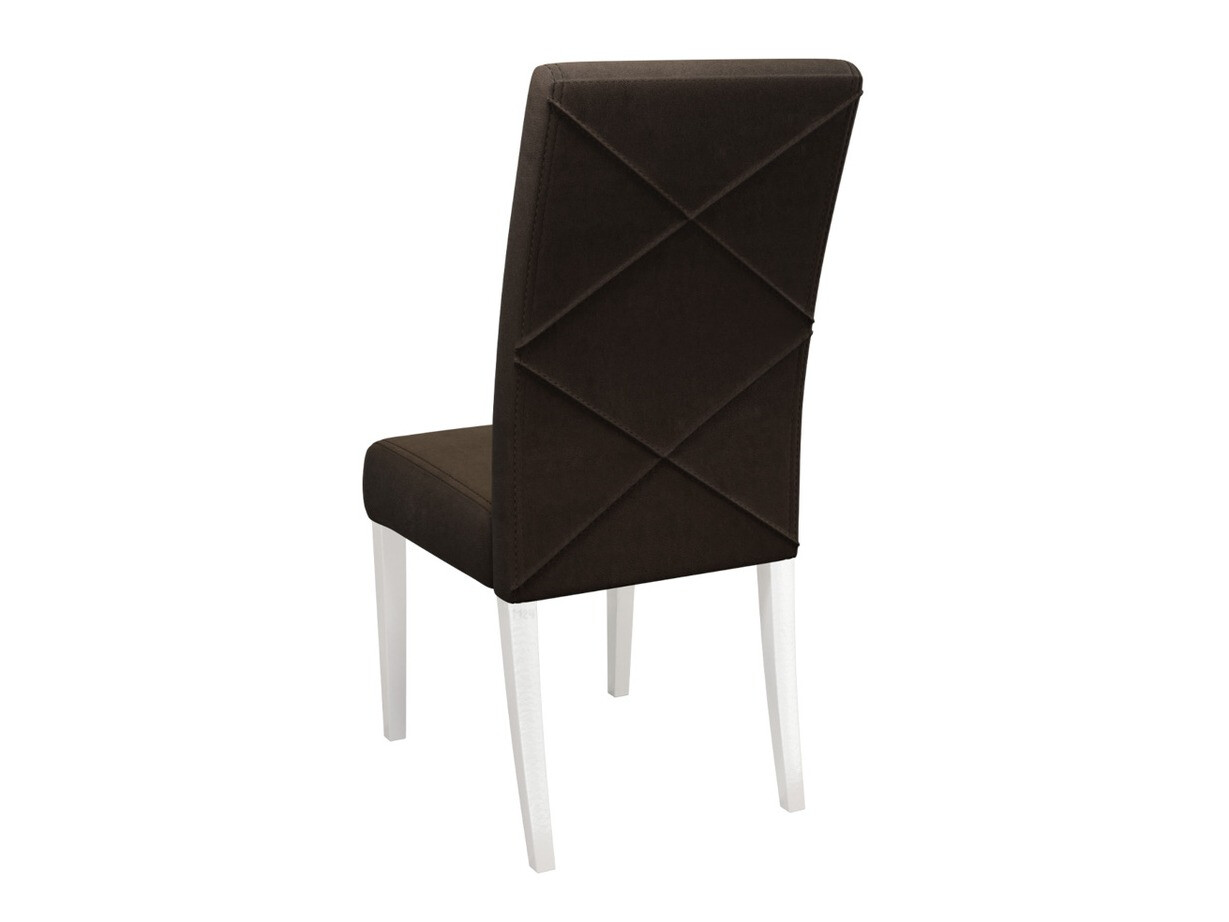 Chair Sparks 184 (White)