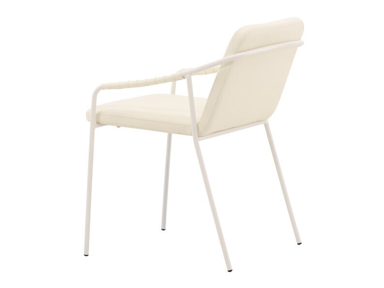 Chair Dallas 2586 (Cream)