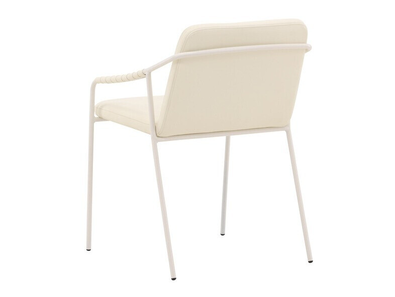 Chair Dallas 2586 (Cream)