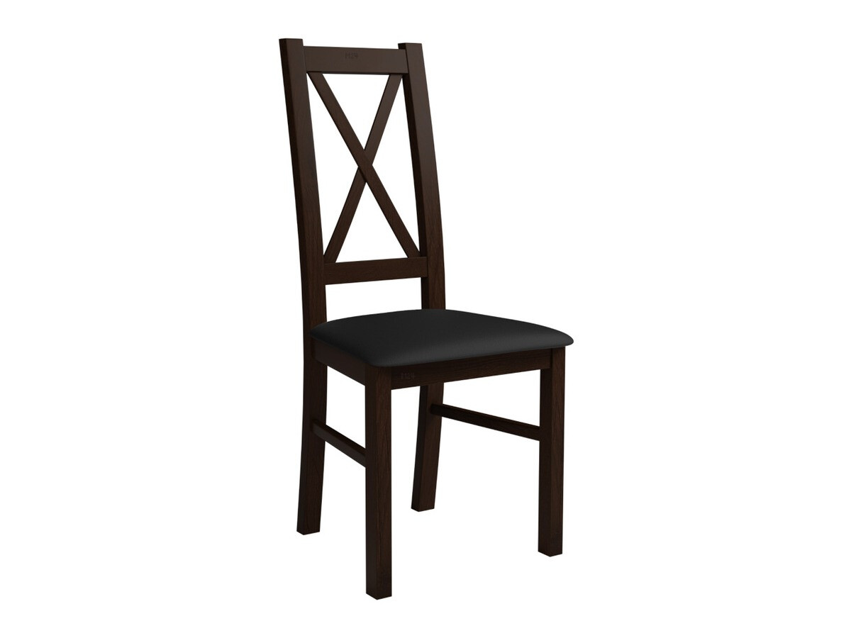 Chair Sparks 117 (Nut)