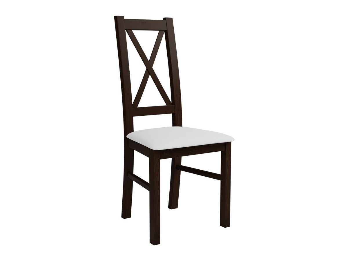 Chair Sparks 117 (Nut)