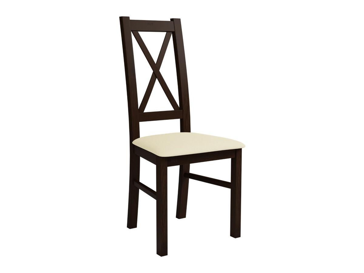 Chair Sparks 117 (Nut)
