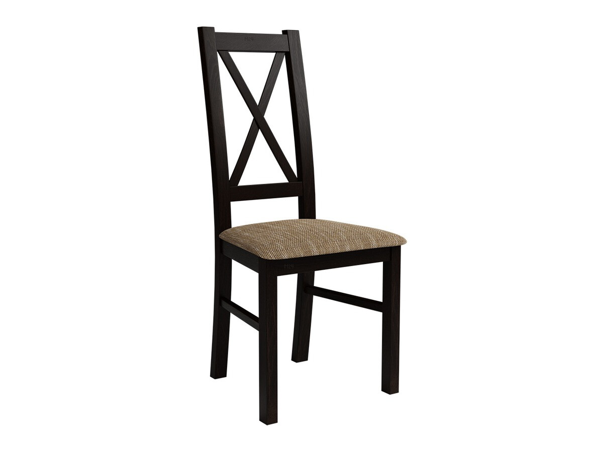 Chair Sparks 117 (Wenge)