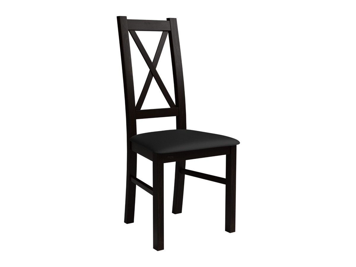 Chair Sparks 117 (Wenge)