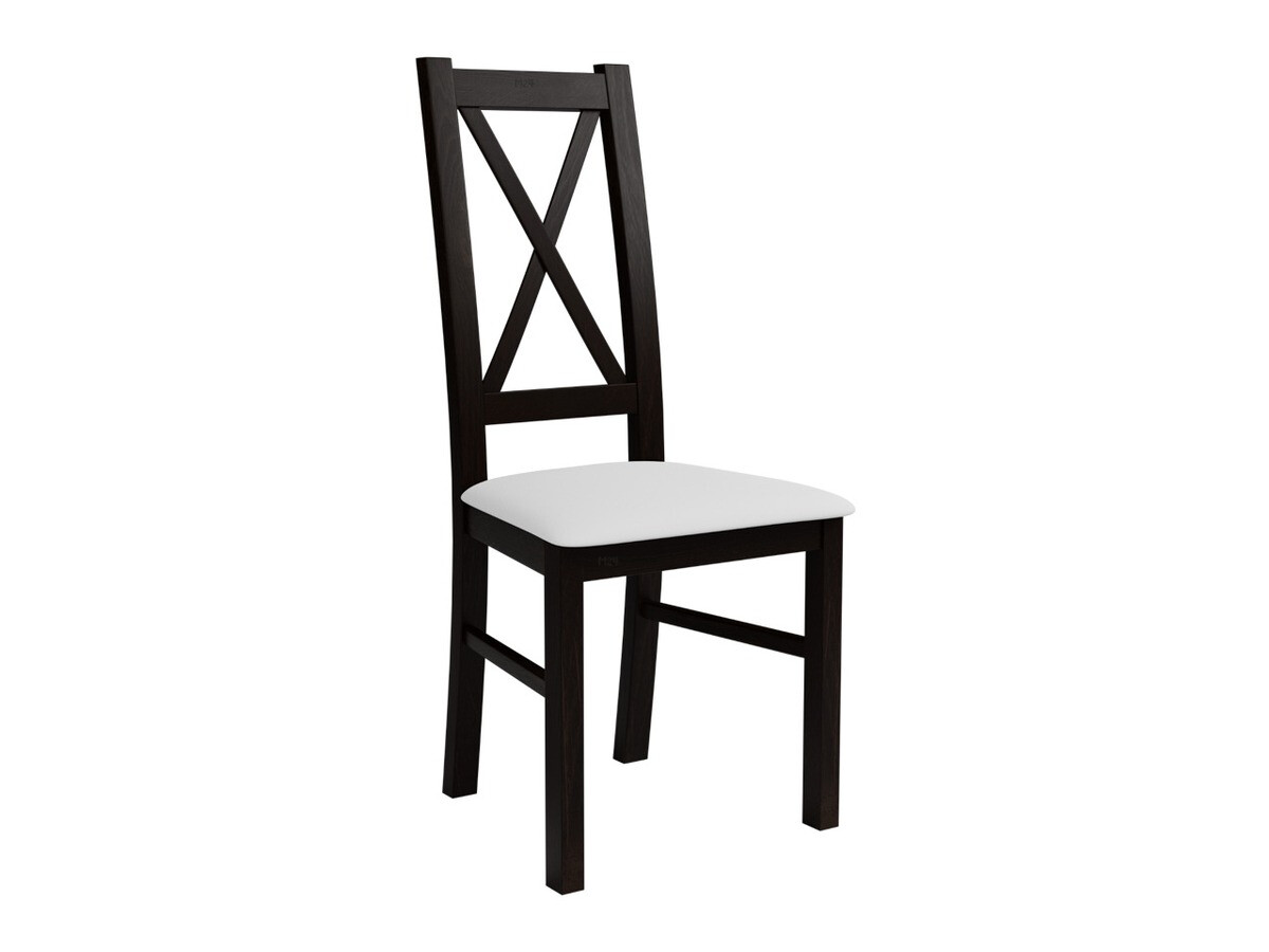 Chair Sparks 117 (Wenge)