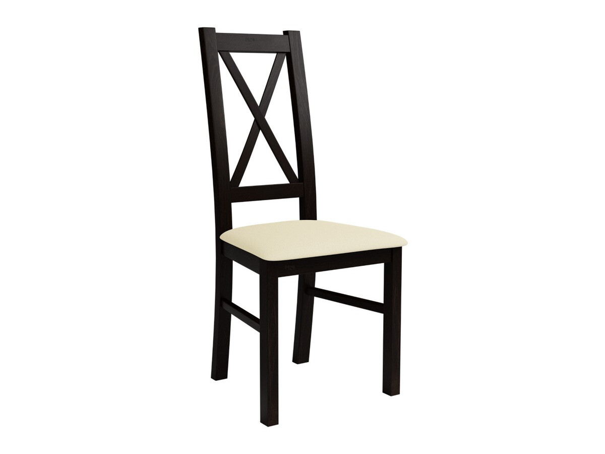 Chair Sparks 117 (Wenge)