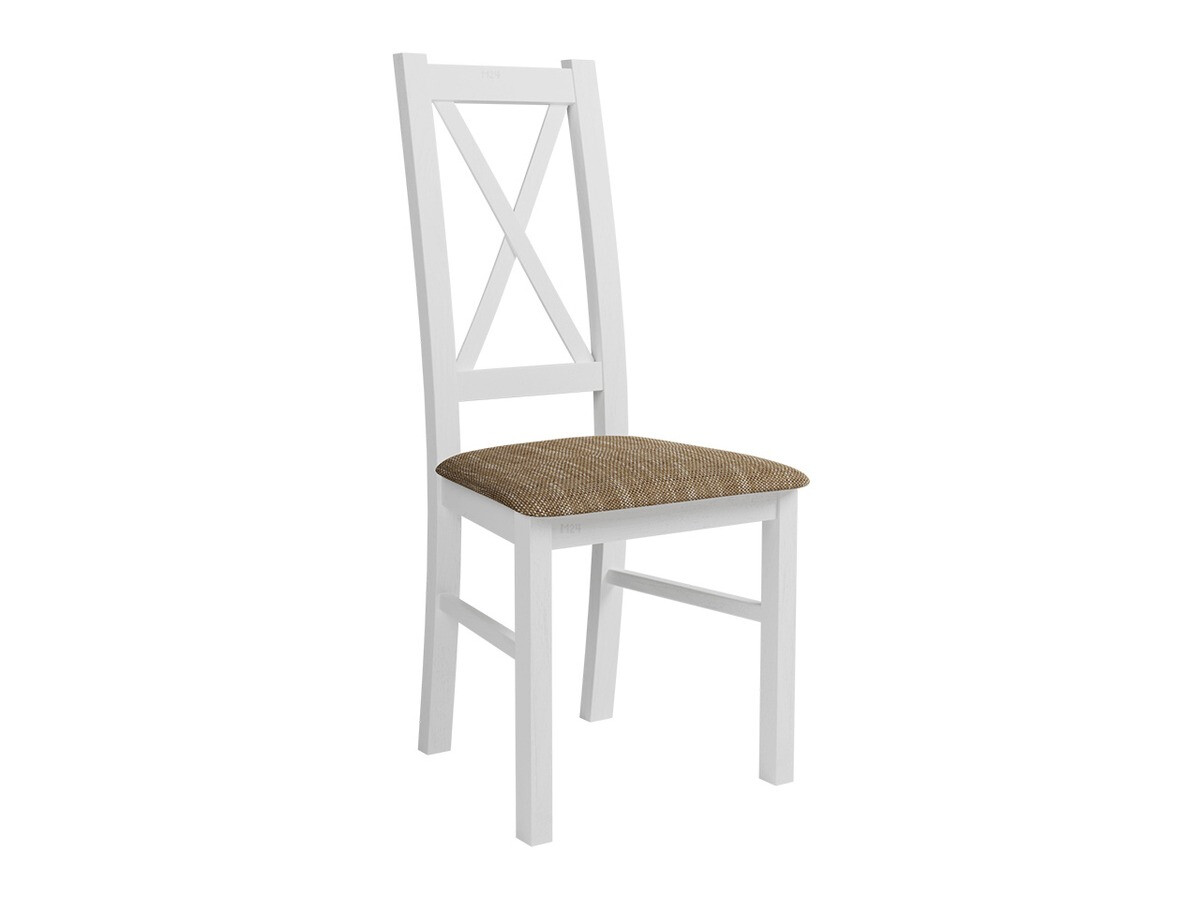 Chair Sparks 117 (White)