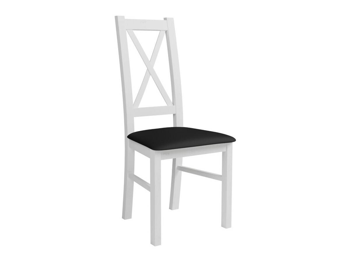 Chair Sparks 117 (White)