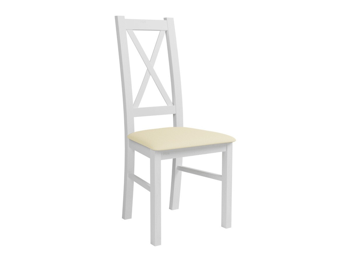 Chair Sparks 117 (White)