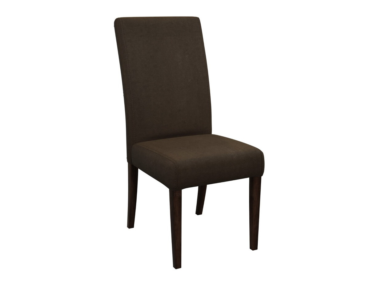 Chair Sparks 184 (Nut)