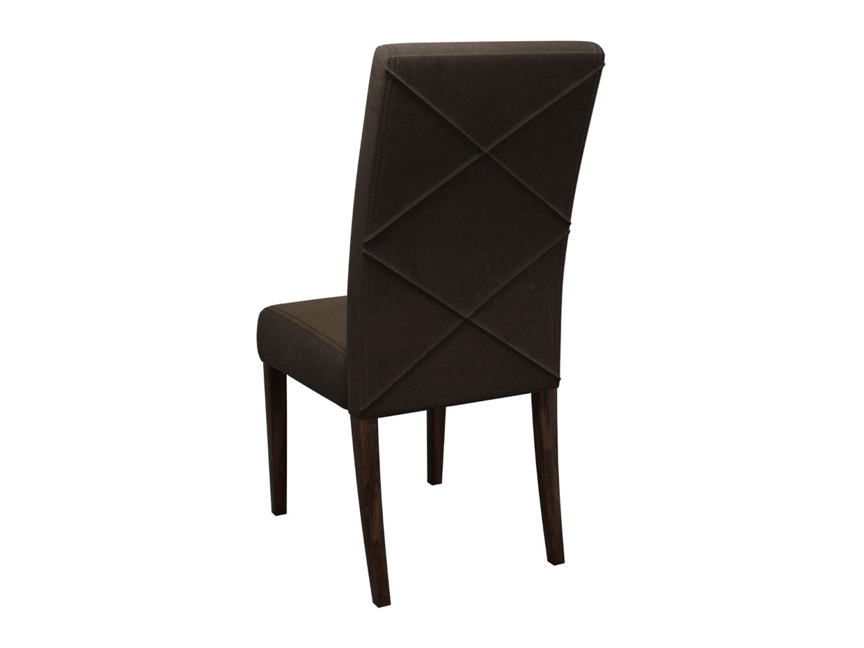 Chair Sparks 184 (Nut)