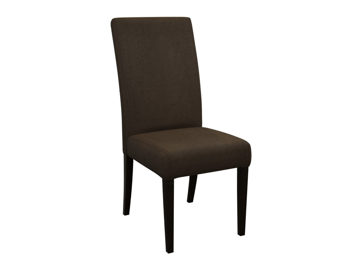 Chair Sparks 184 (Wenge)