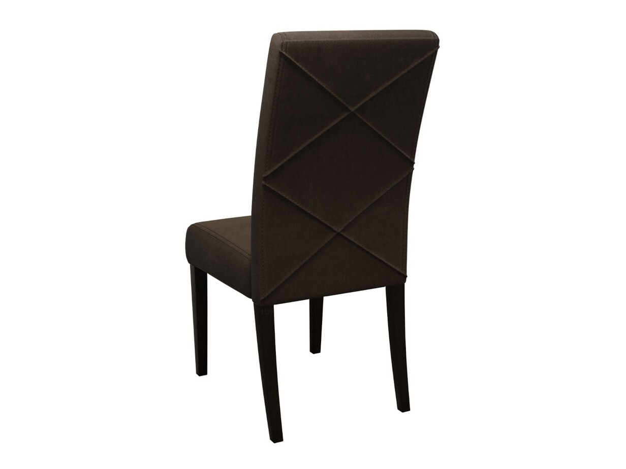 Chair Sparks 184 (Wenge)