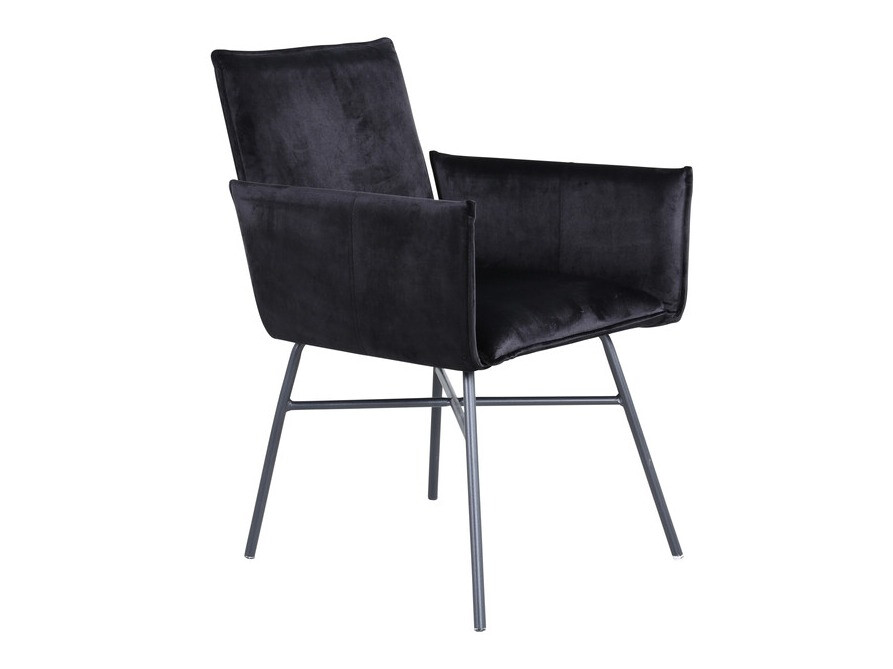 Dining set Dallas 2703