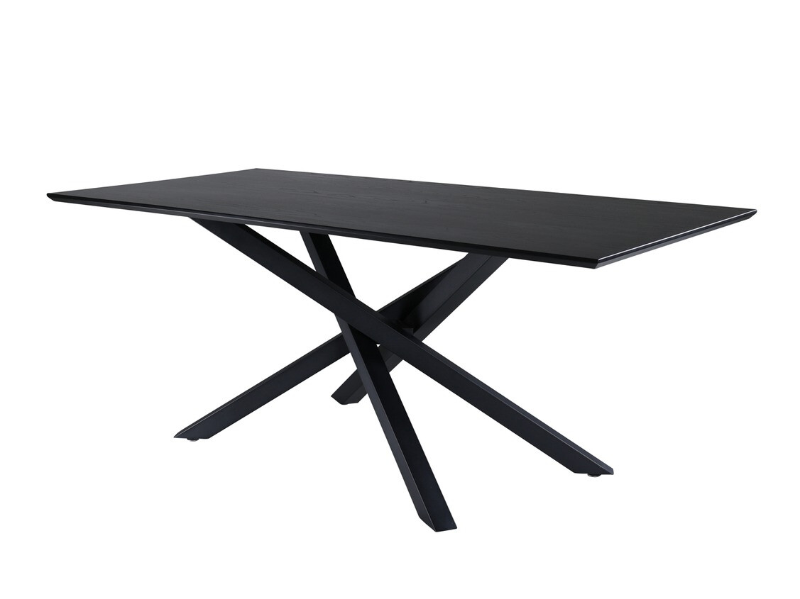 Dining set Dallas 2703