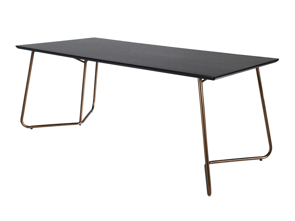 Dining set Dallas 2713