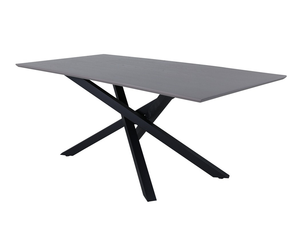Dining set Dallas 2692
