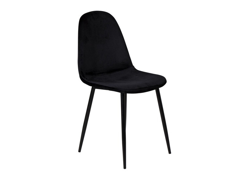 Dining set Dallas 2692