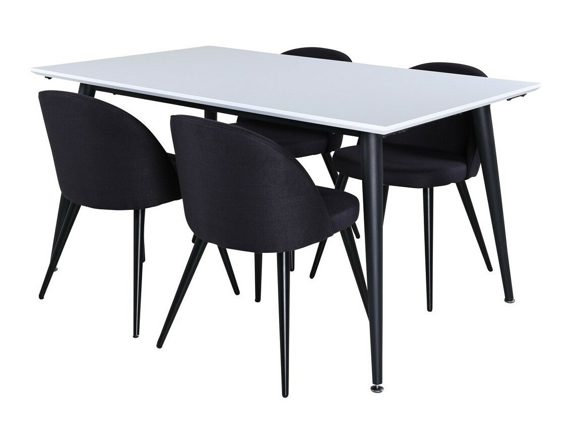 Dining set Dallas 2731