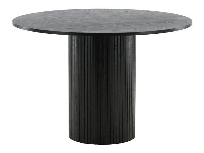 Dining set Dallas 3102