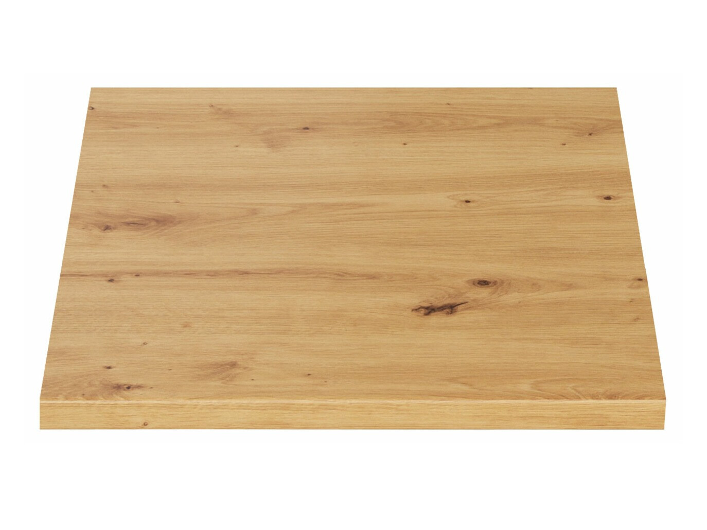 Worktop Retro 101