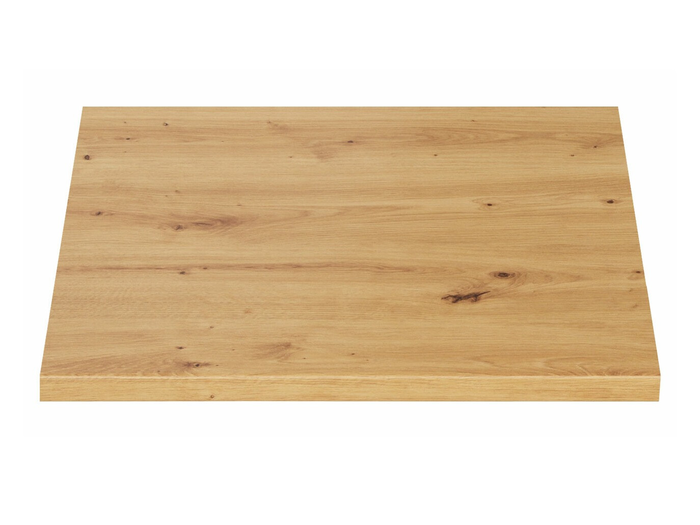 Worktop Retro 101
