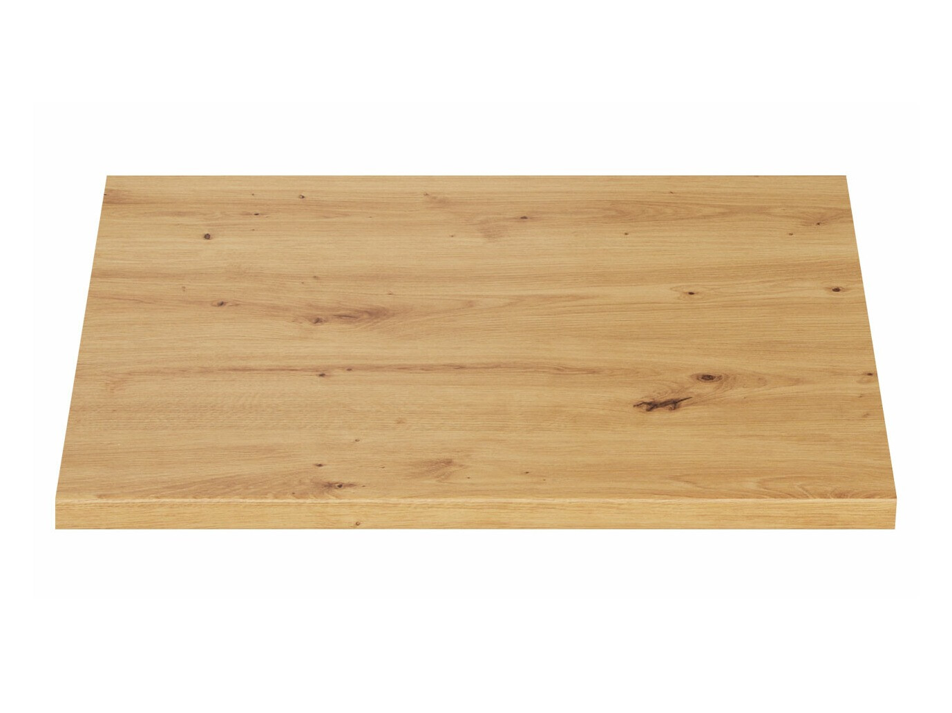 Worktop Retro 101