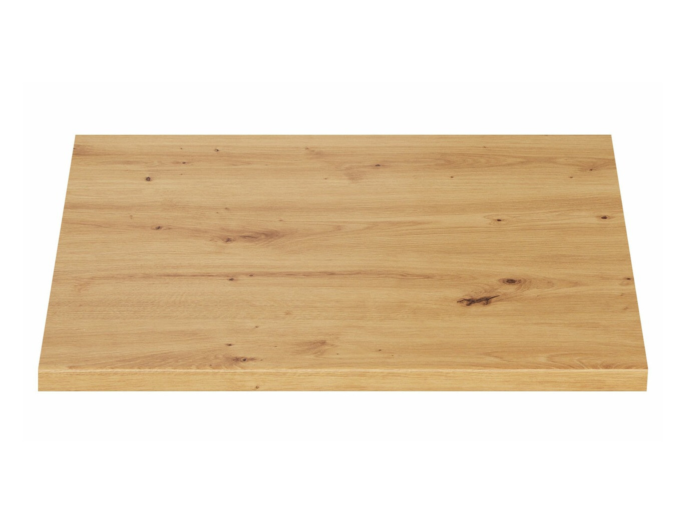 Worktop Retro 101
