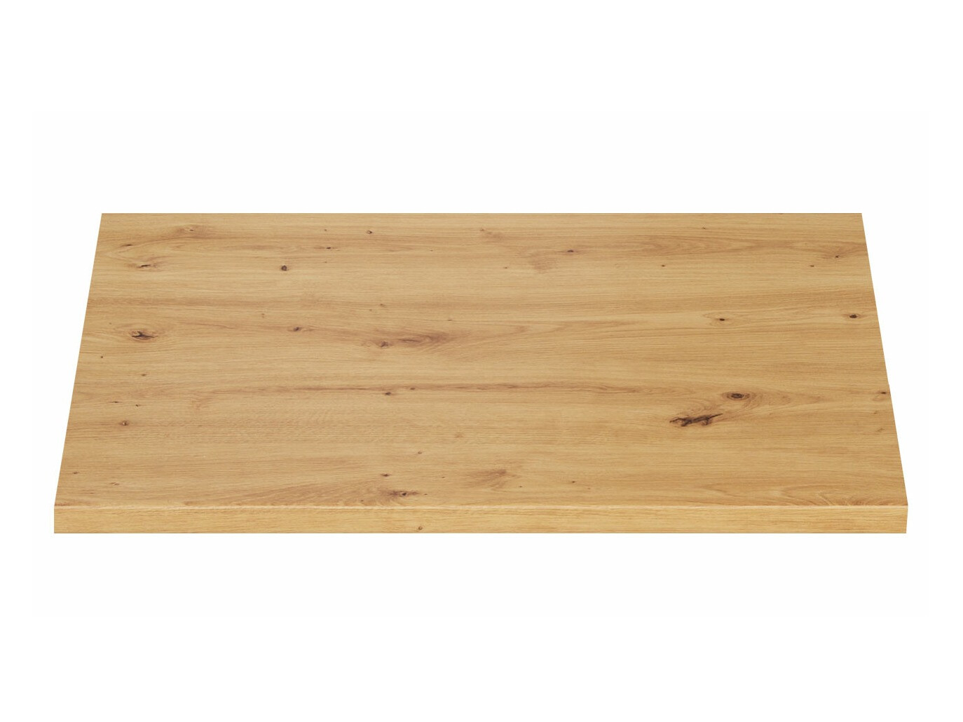 Worktop Retro 101