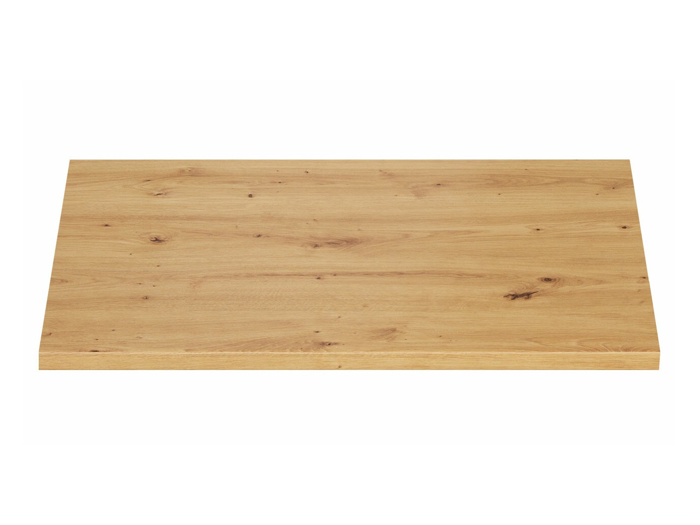 Worktop Retro 101