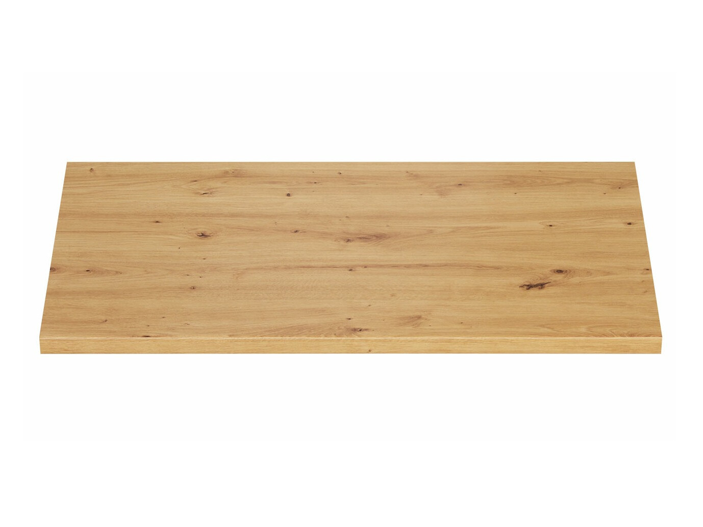 Worktop Retro 101