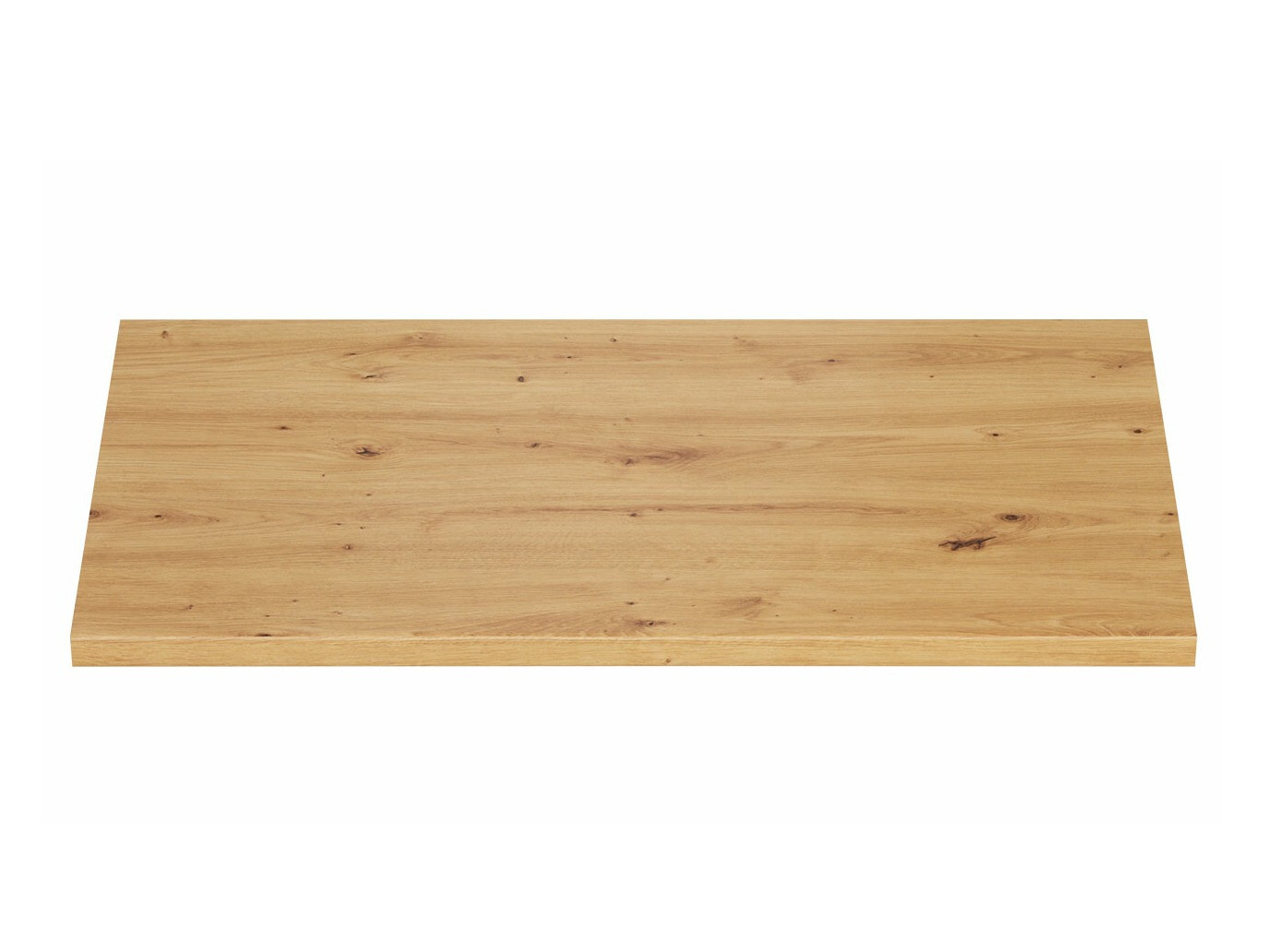Worktop Retro 101