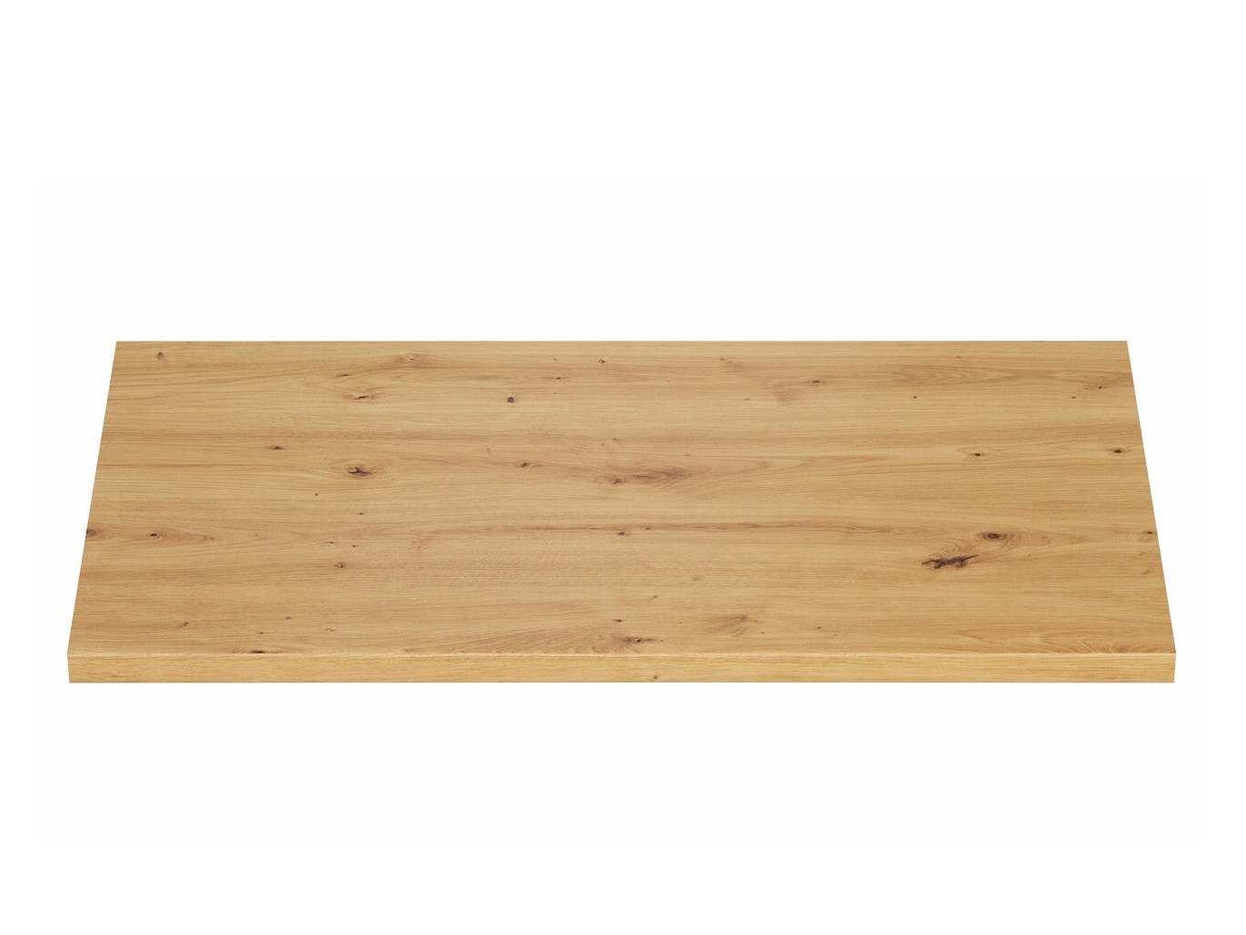 Worktop Retro 101