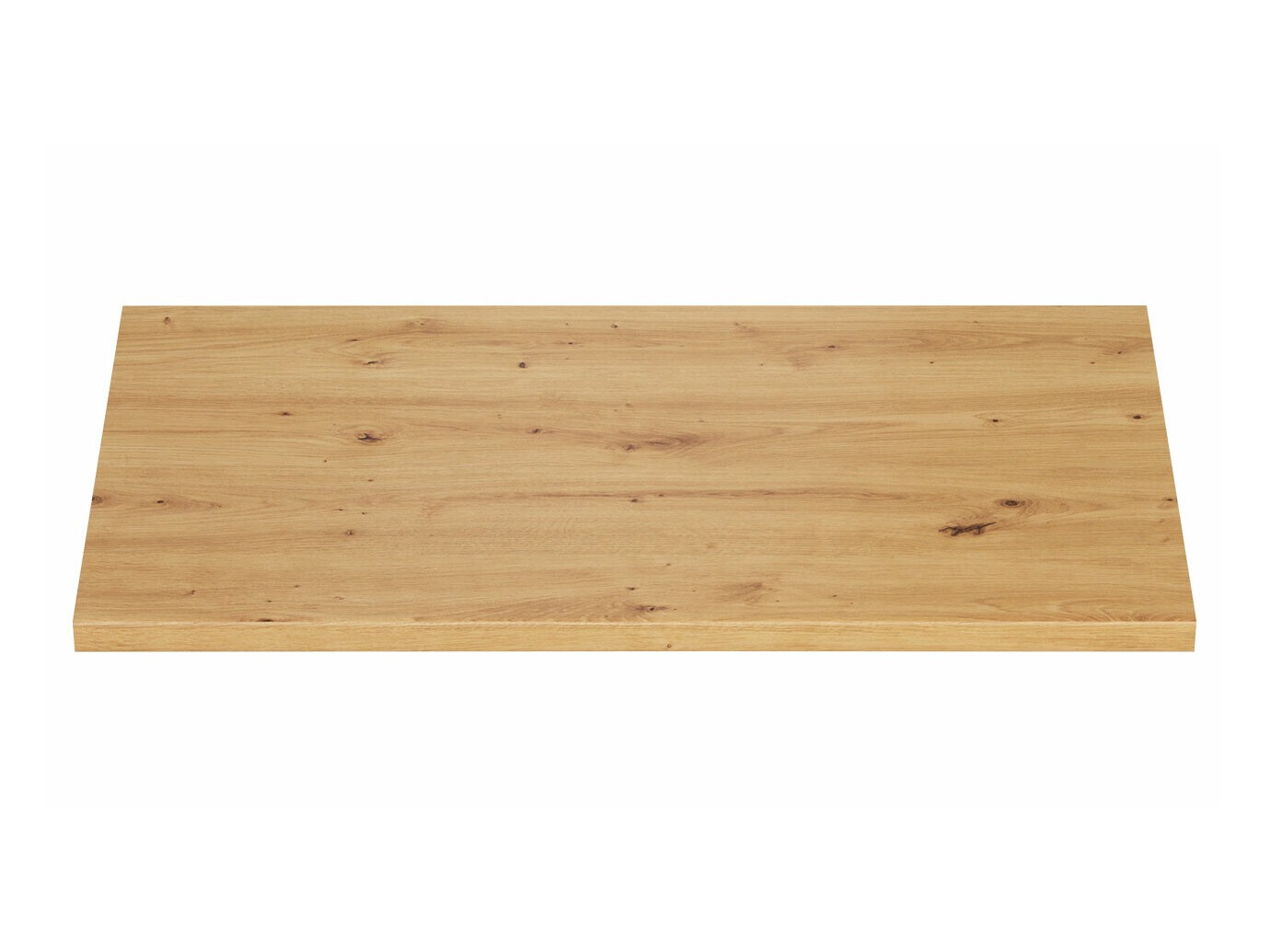Worktop Retro 101
