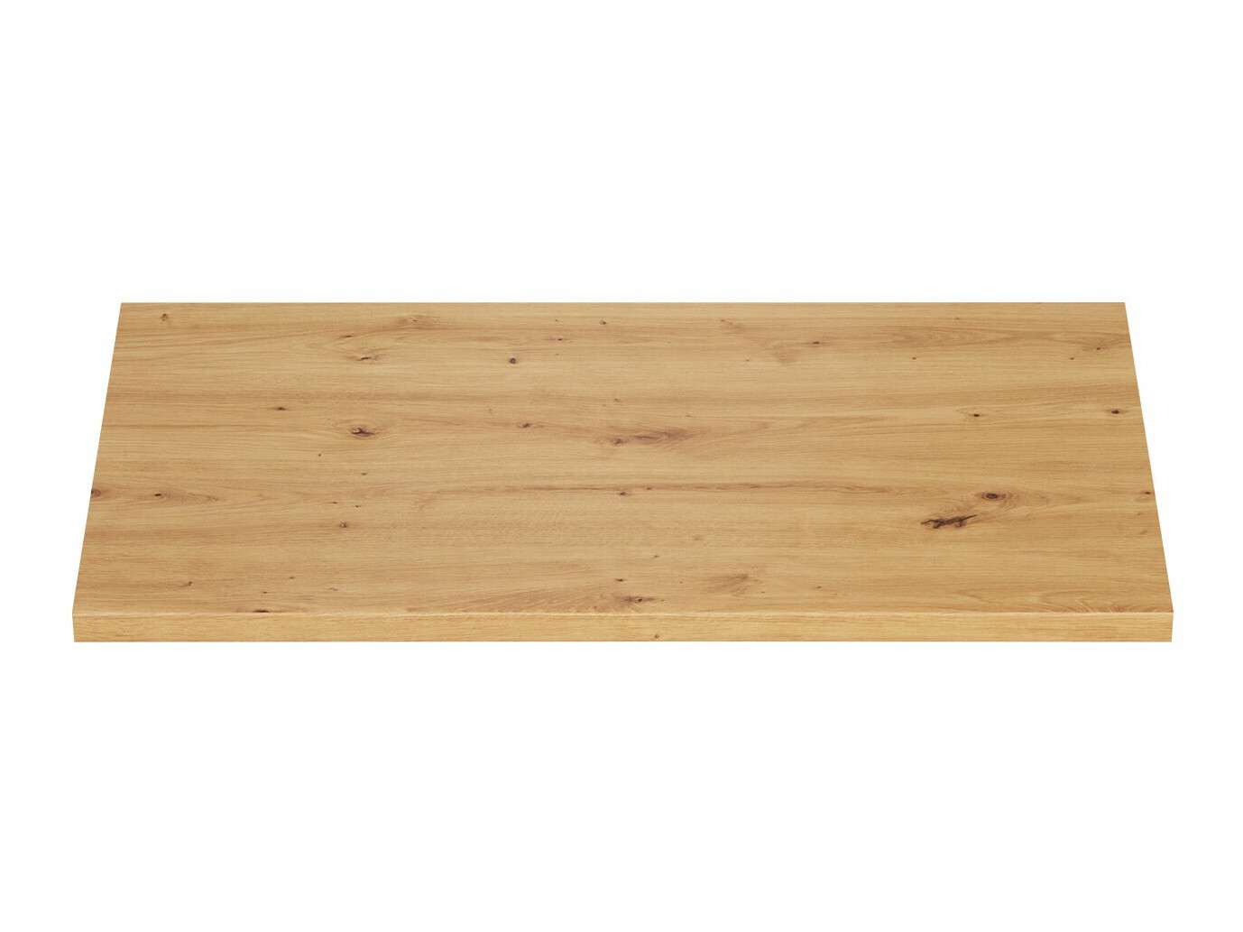 Worktop Retro 101