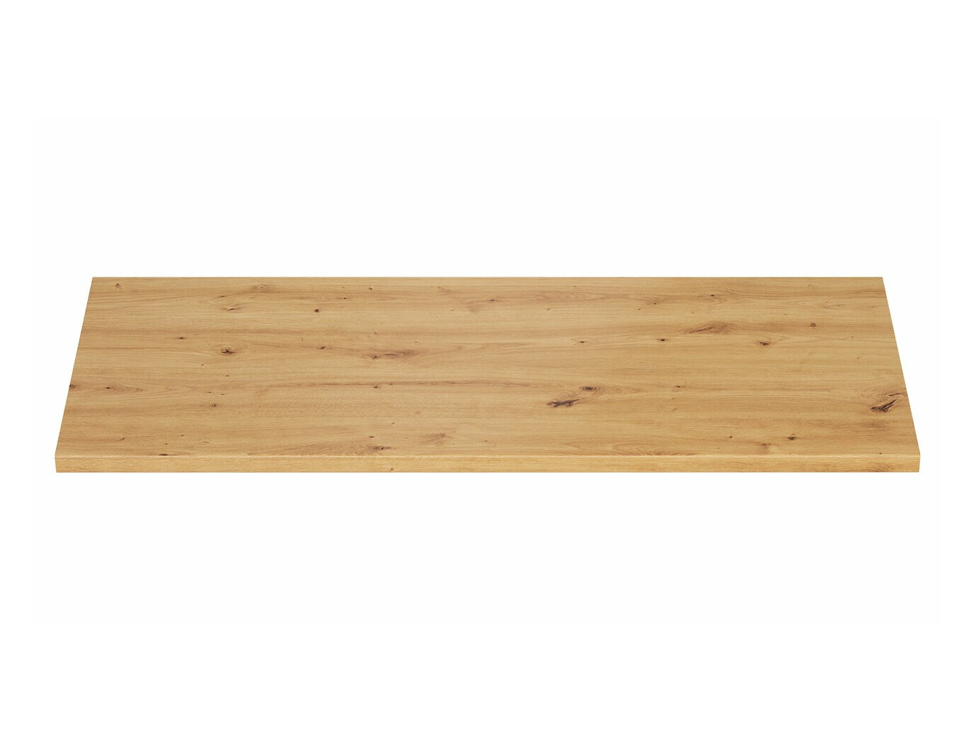 Worktop Retro 101
