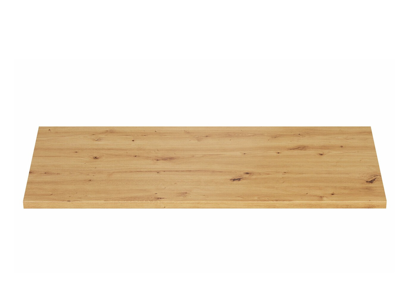 Worktop Retro 101