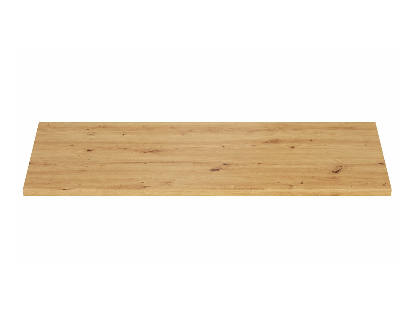 Worktop Retro 101