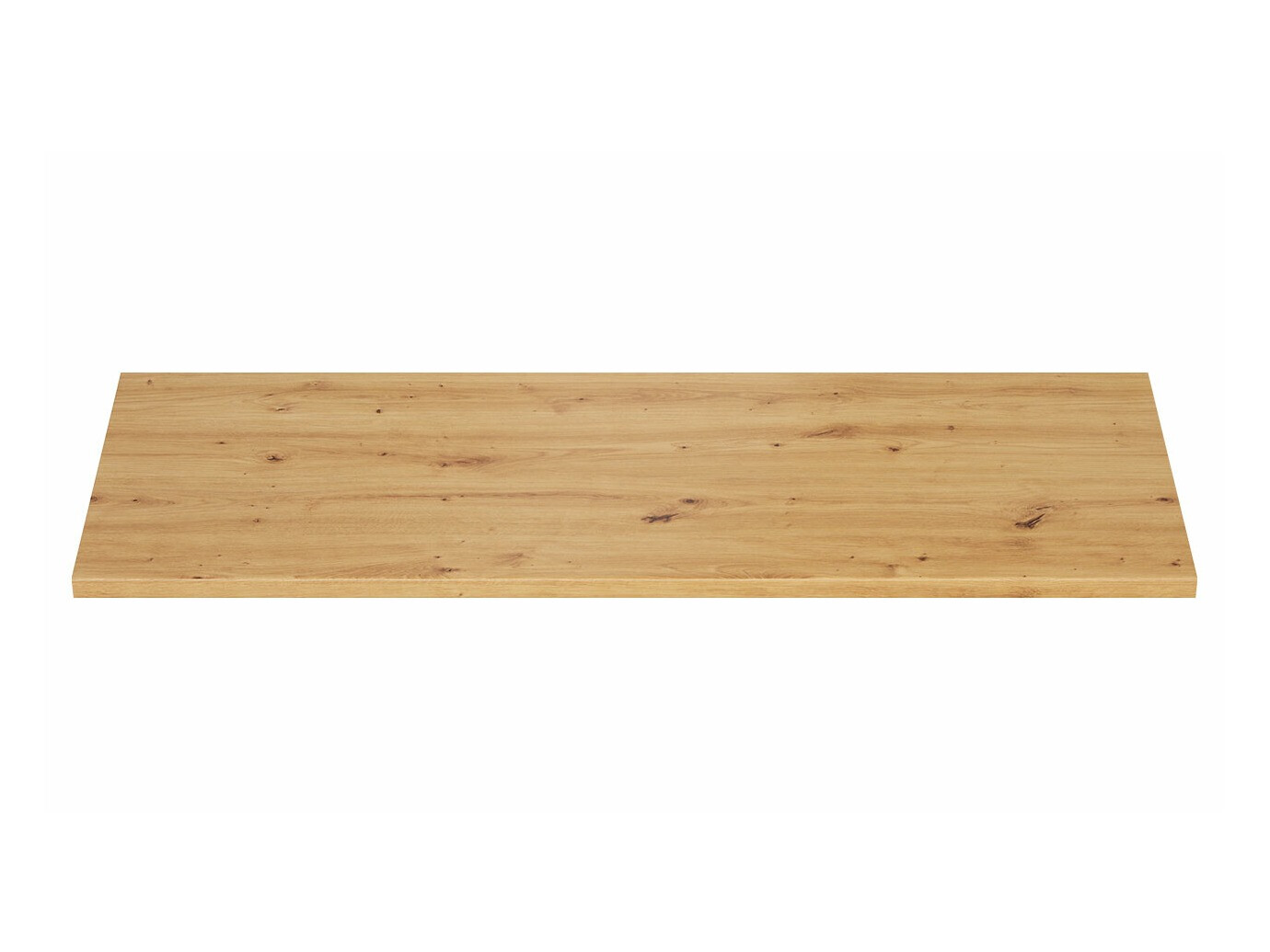 Worktop Retro 101