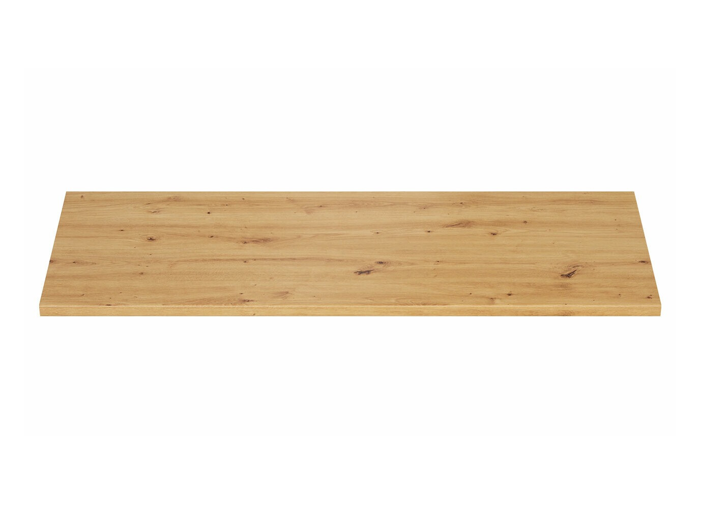 Worktop Retro 101